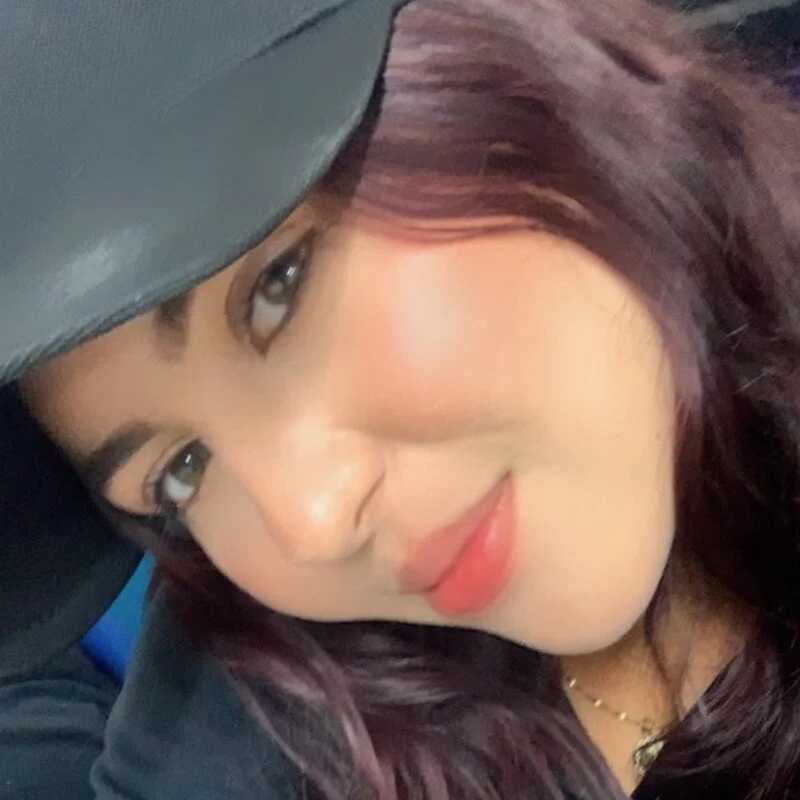 ZOE_COLLINS4 — FansOnlyX creator profile