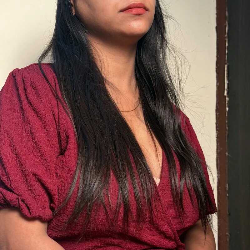 CHOTI_ADVANCE — FansOnlyX creator profile