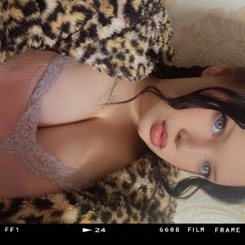 Kittykateie — FansOnlyX creator profile