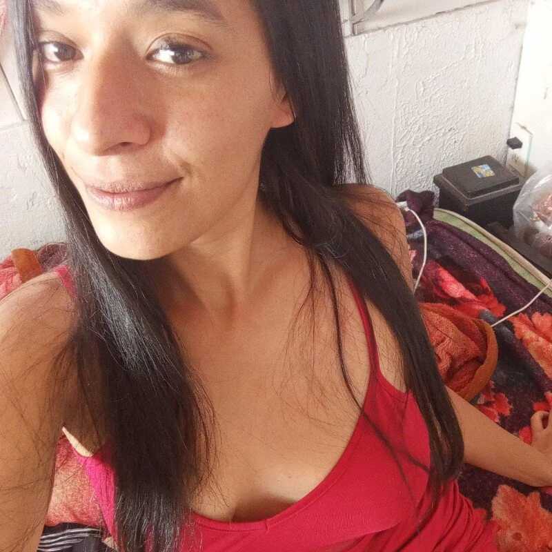 Kimkaly — FansOnlyX creator profile