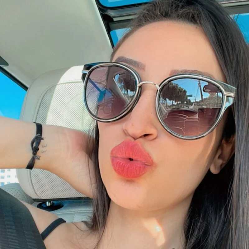 BelleLouiseVp — FansOnlyX creator profile