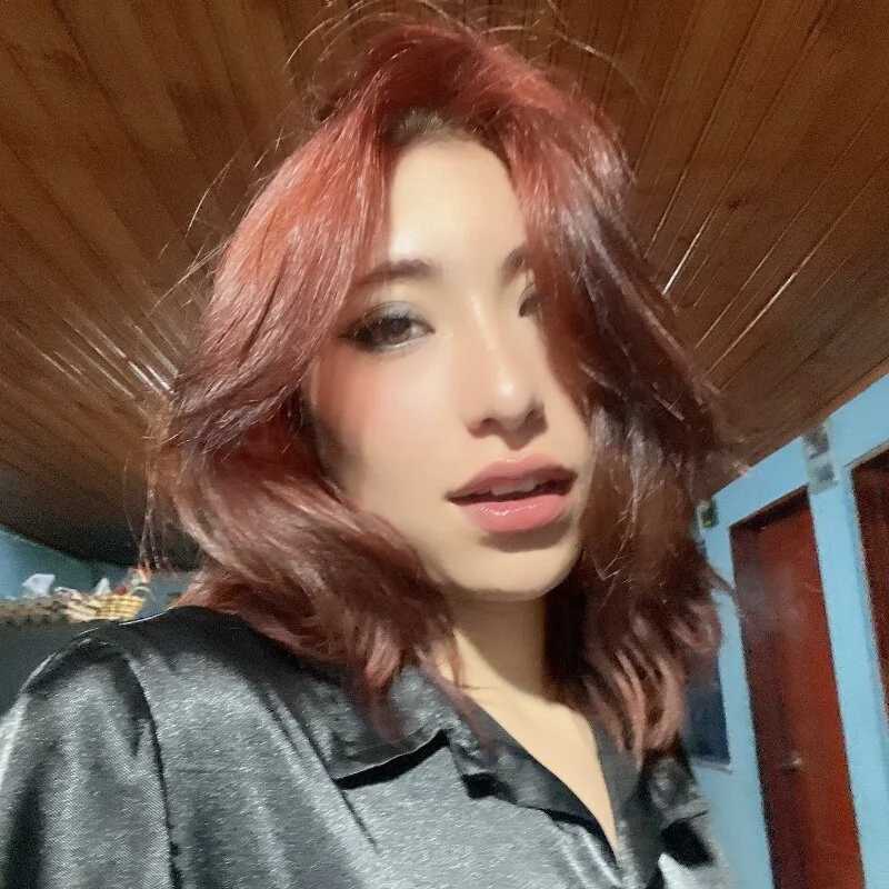 Shin-yiren — FansOnlyX creator profile