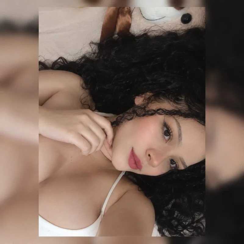 Maria_Pau — FansOnlyX creator profile