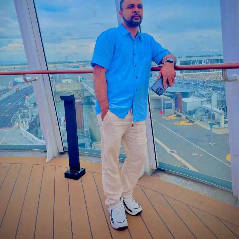 Priyantha1982 — FansOnlyX creator profile