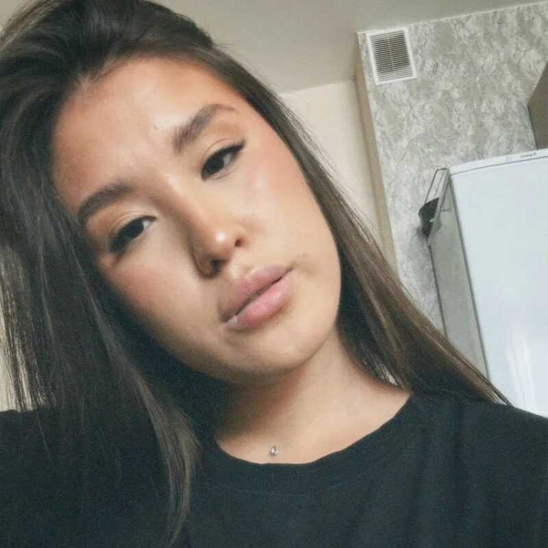 alishasoul — FansOnlyX creator profile