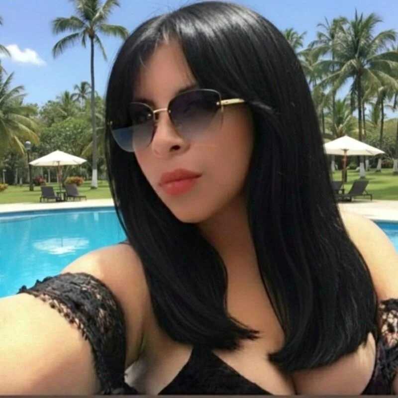 Ariana_Oshun — FansOnlyX creator profile
