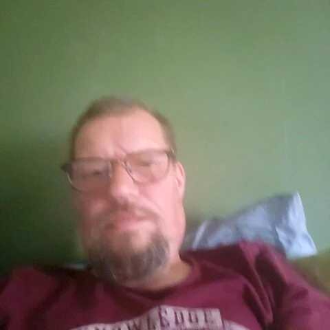 finnmas69 — FansOnlyX creator profile