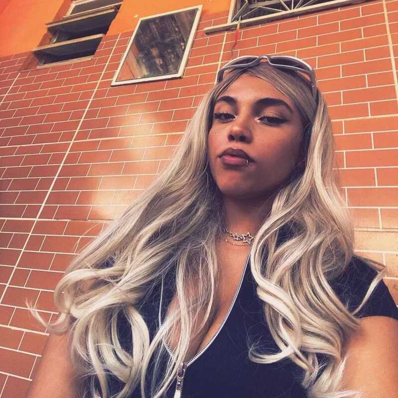 Ophelia_Presley — FansOnlyX creator profile