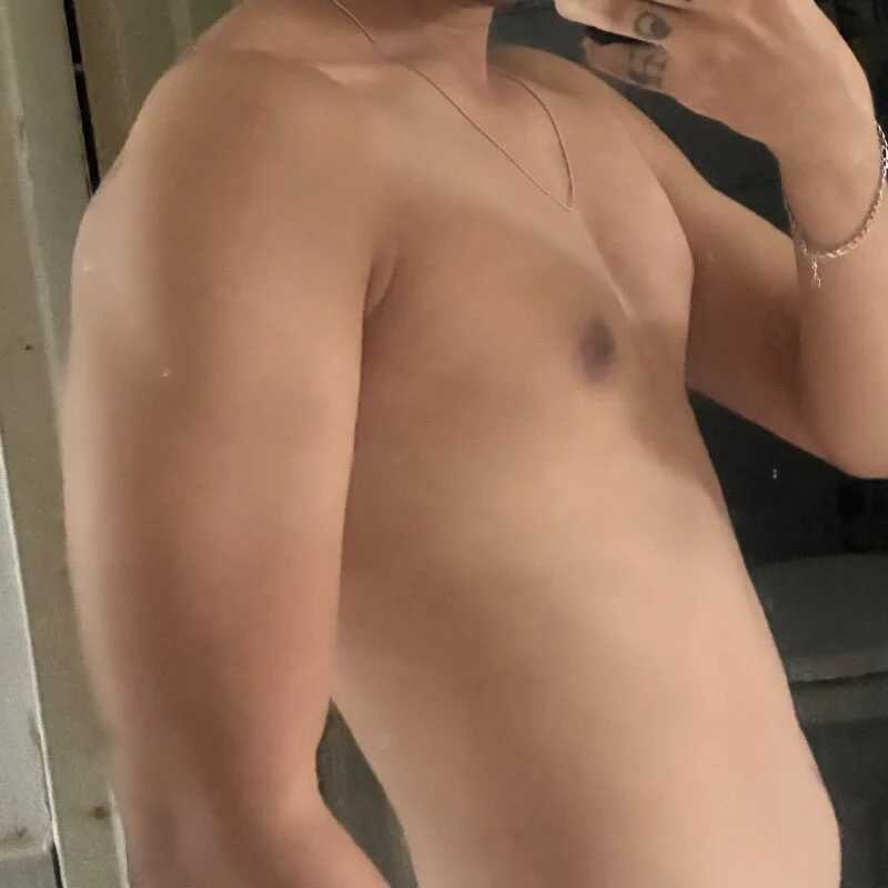 Diego087 — FansOnlyX creator profile