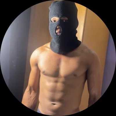 xyper_lahot — FansOnlyX creator profile