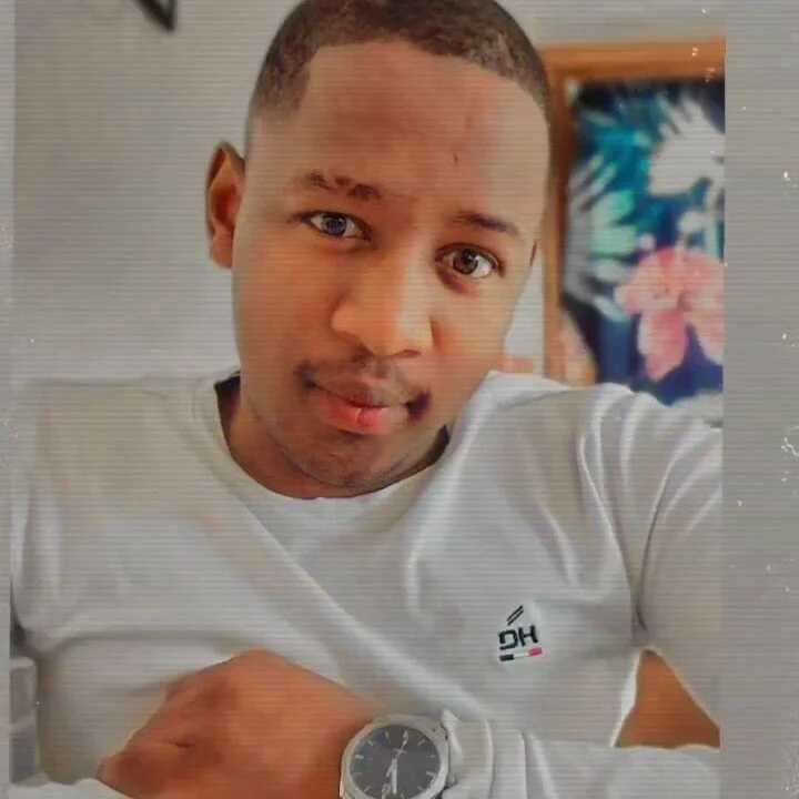 _MAC24k — FansOnlyX creator profile