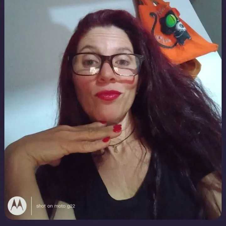 Alicia_inblack — FansOnlyX creator profile