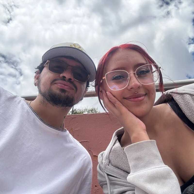 hotlatinocouple__ — FansOnlyX creator profile