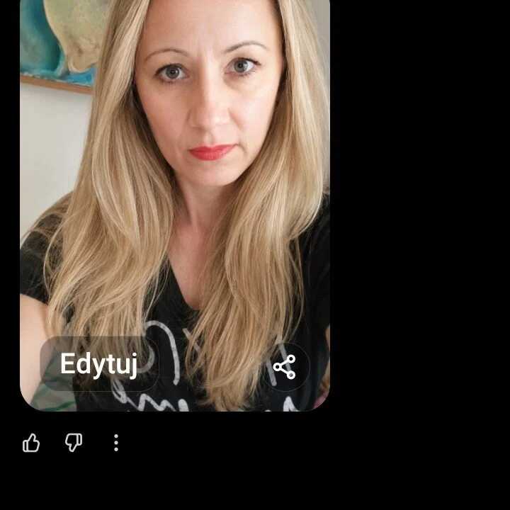 Ewa98 — FansOnlyX creator profile