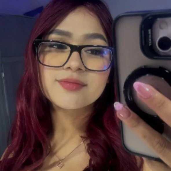 Shanezka — FansOnlyX creator profile
