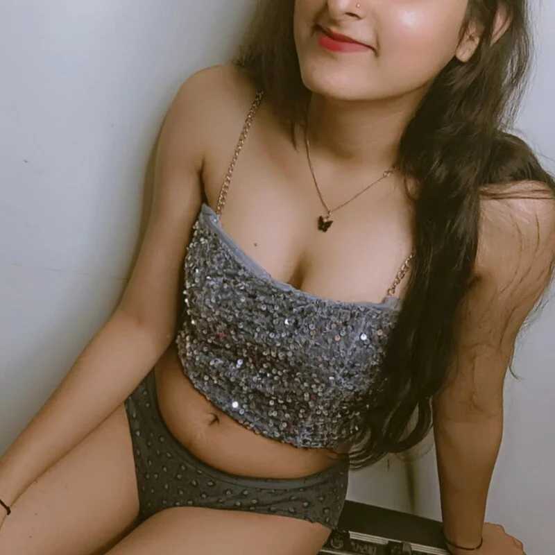 Hy_Selahh — FansOnlyX creator profile