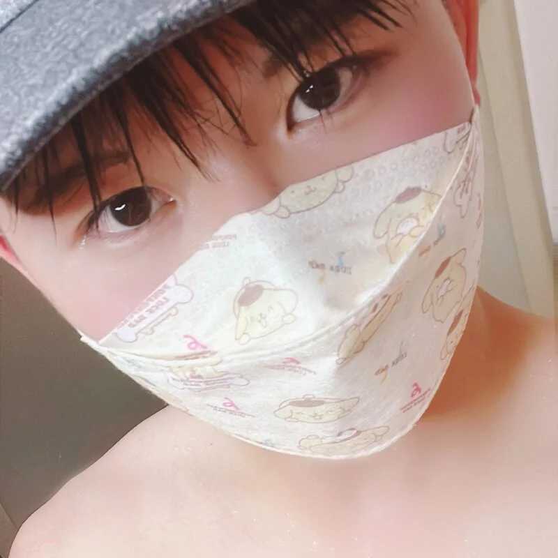 suisui3434 — FansOnlyX creator profile