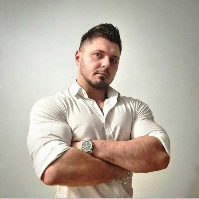 MK_SDZ — FansOnlyX creator profile