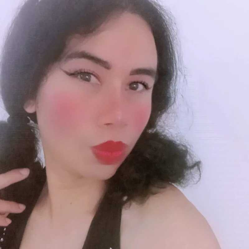 Isabelle_Black — FansOnlyX creator profile