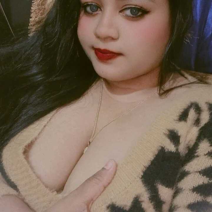 hot-_girls — FansOnlyX creator profile