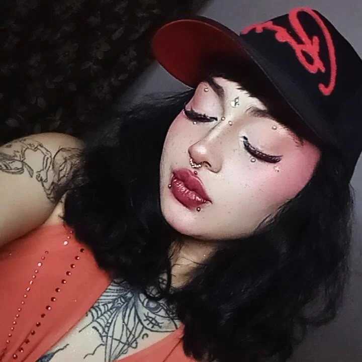 kitanaa_11 — FansOnlyX creator profile
