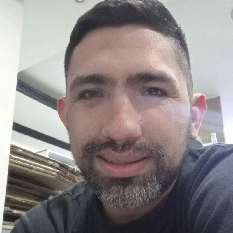 Exotico2025 — FansOnlyX creator profile
