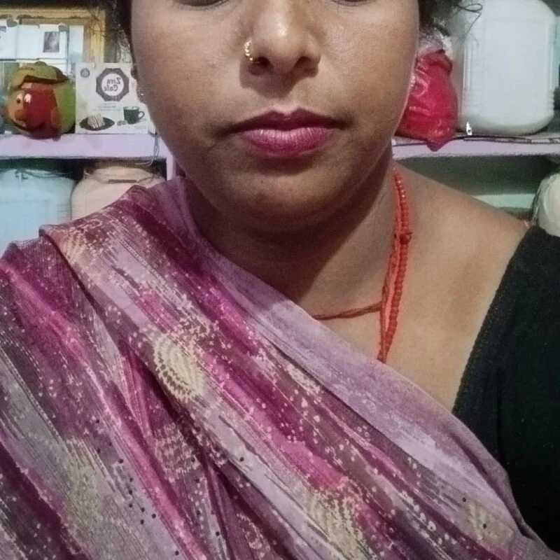 Pinki_cuti — FansOnlyX creator profile