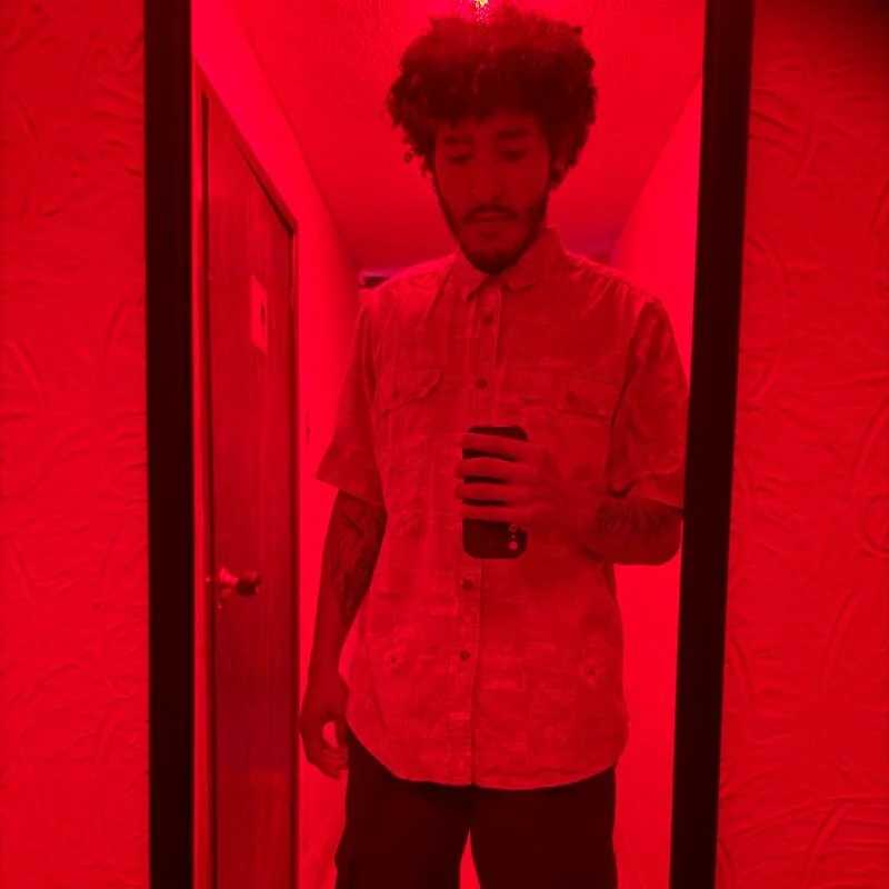 rick_ghoste — FansOnlyX creator profile