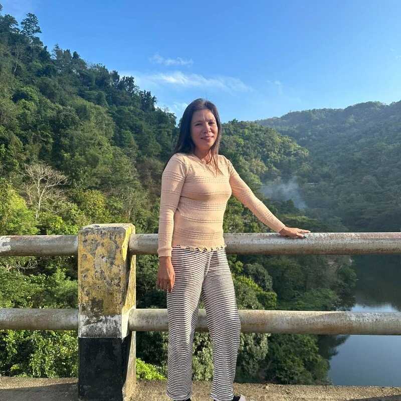 yummyasianxxx — FansOnlyX creator profile