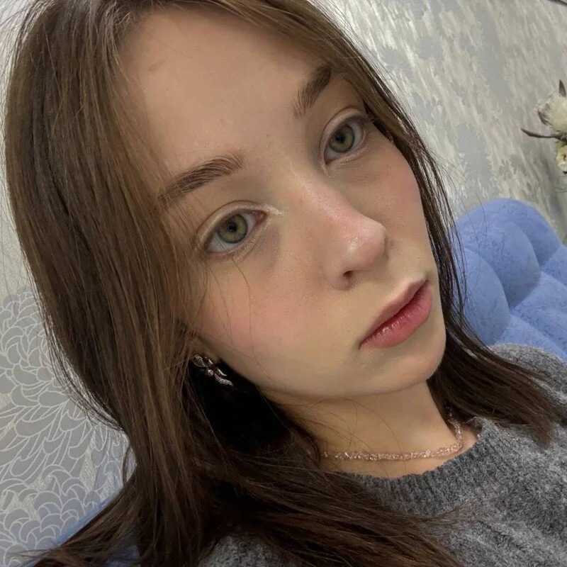 SusanaHallet — FansOnlyX creator profile