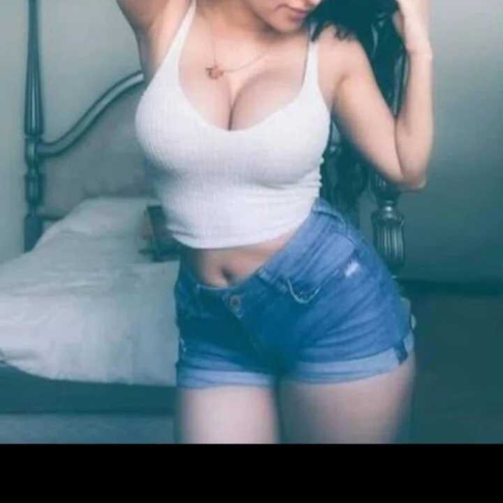 Riham_sexy — FansOnlyX creator profile