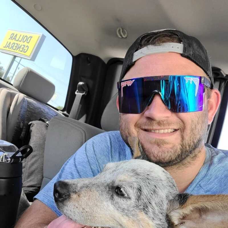 SplitByte337 — FansOnlyX creator profile