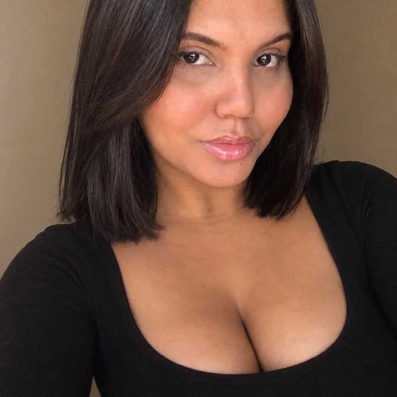 pimentexxx — FansOnlyX creator profile