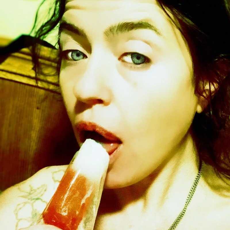1rubylouxe — FansOnlyX creator profile