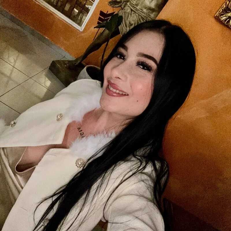 Libia_James — FansOnlyX creator profile