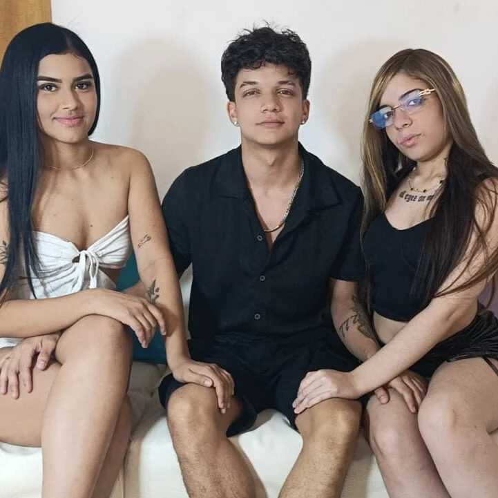 lustyfunteens — FansOnlyX creator profile