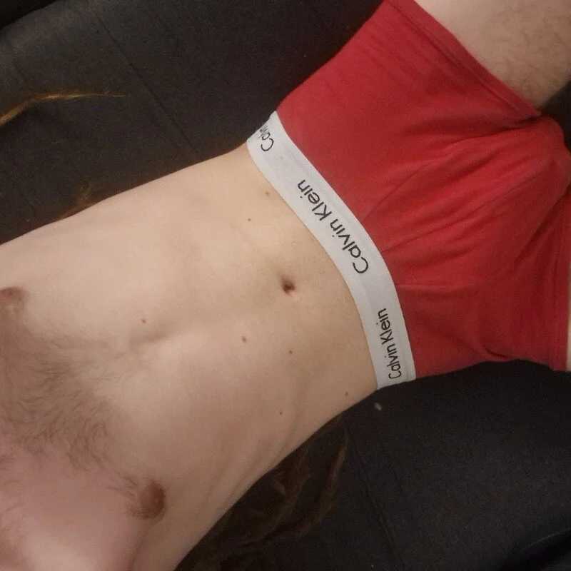 Mr_Cum01 — FansOnlyX creator profile
