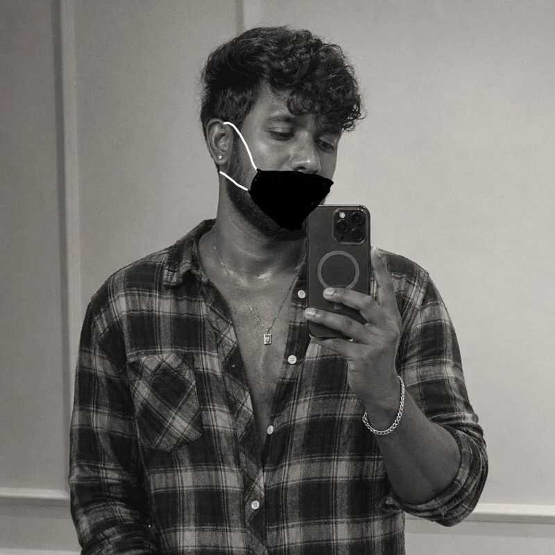 SeamedReliever — FansOnlyX creator profile
