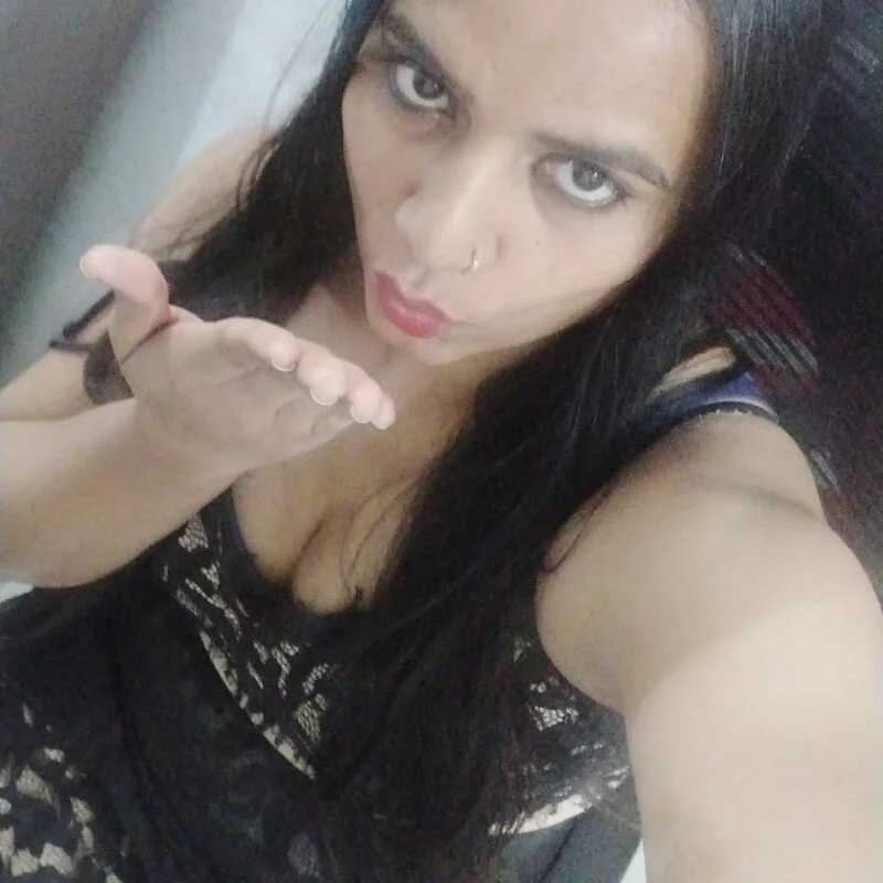 Miss_india1 — FansOnlyX creator profile