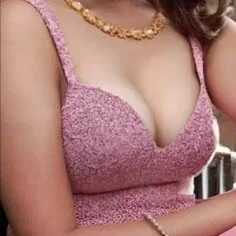 saro_tamilgirl — FansOnlyX creator profile