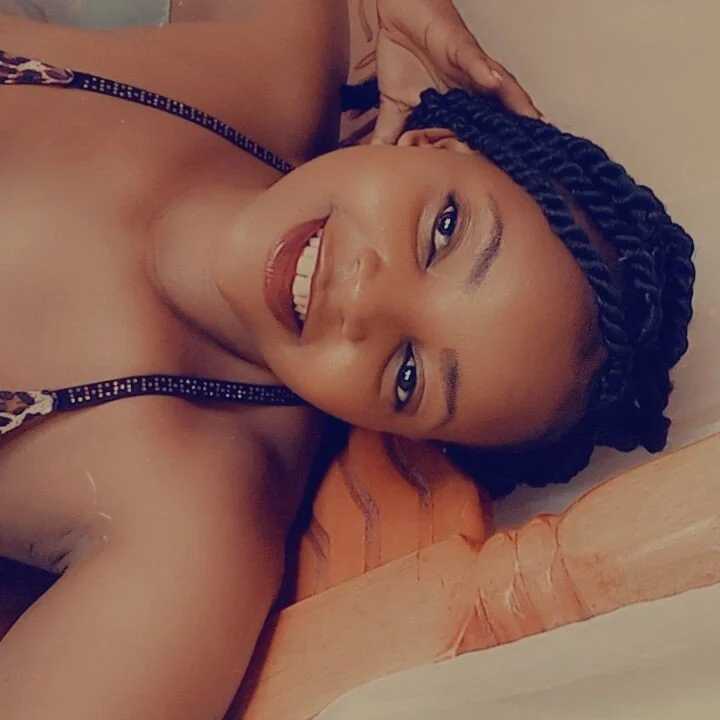 Miss_lisa- — FansOnlyX creator profile