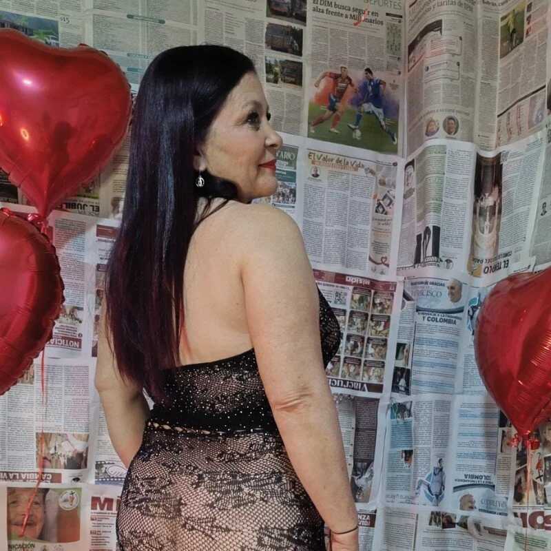 marfil_milf — FansOnlyX creator profile