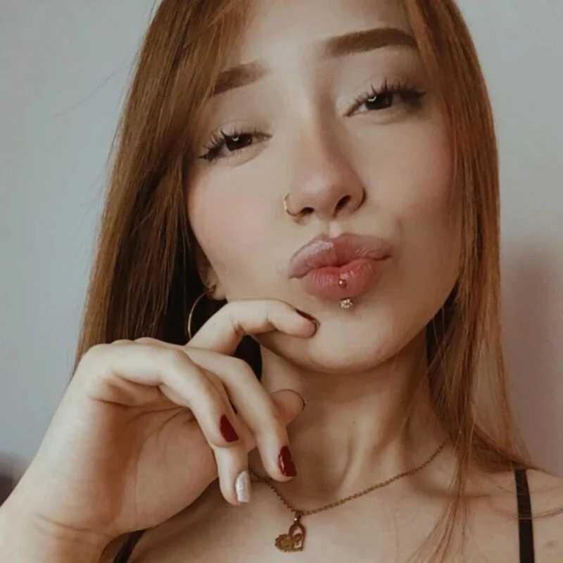 melanie_jhones — FansOnlyX creator profile