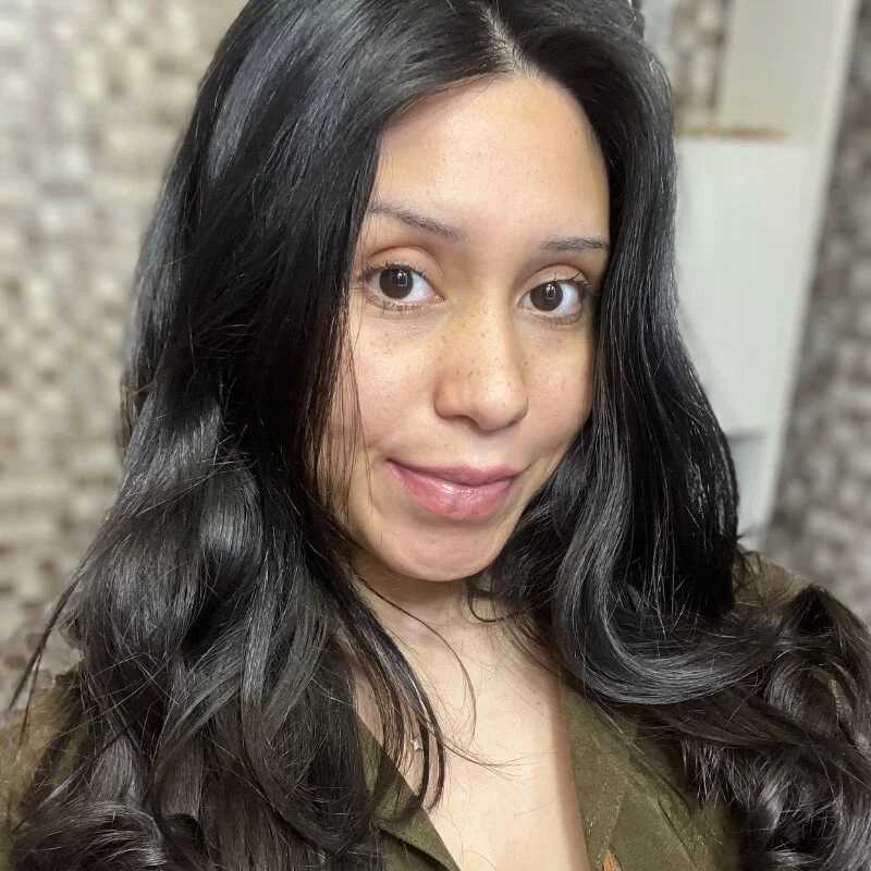 angelbellini — FansOnlyX creator profile