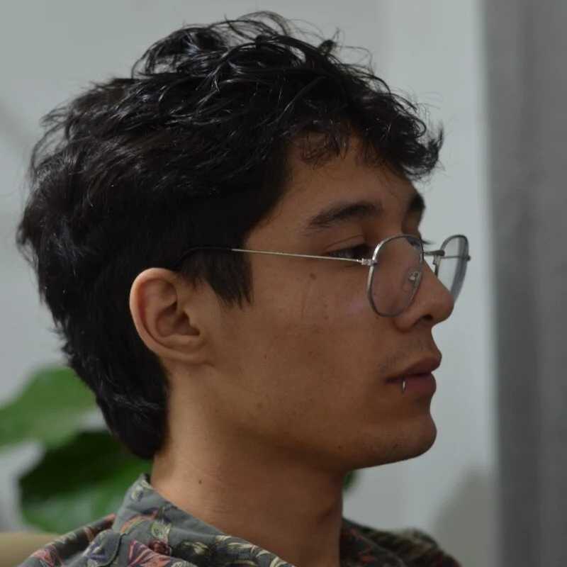 isacblackburn — FansOnlyX creator profile