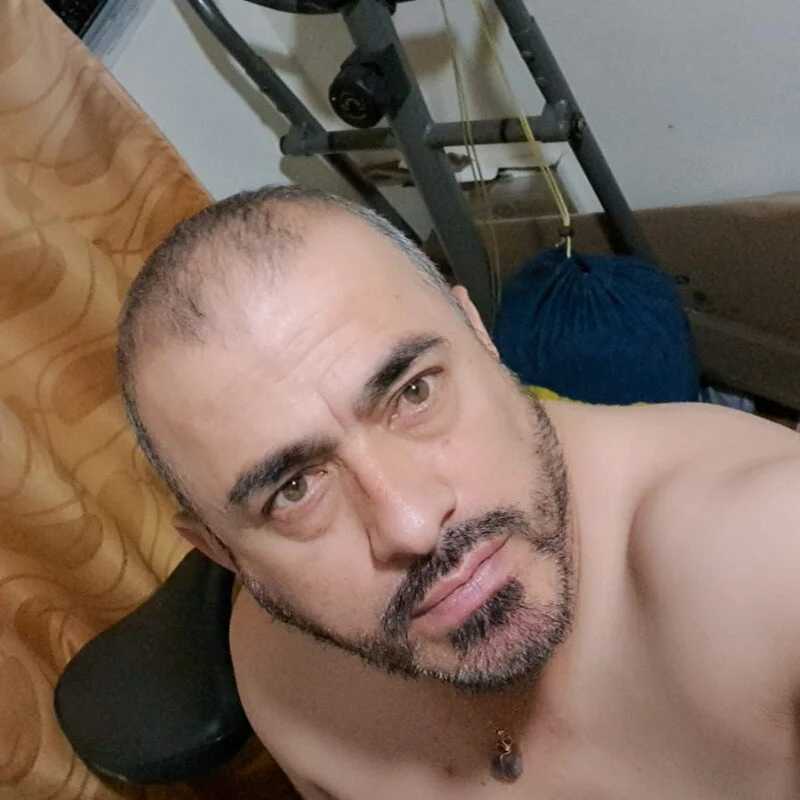 jared_vasquez — FansOnlyX creator profile