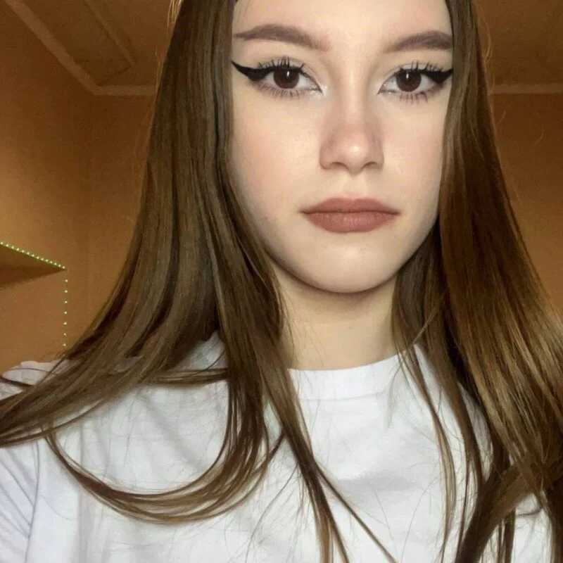 KendallBoeshore — FansOnlyX creator profile