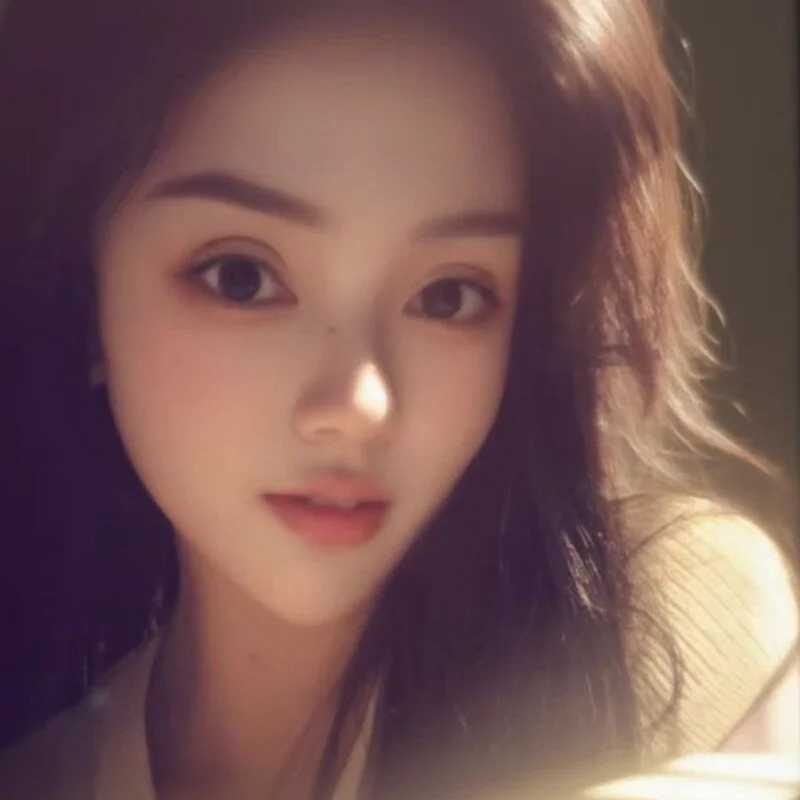 sherya — FansOnlyX creator profile