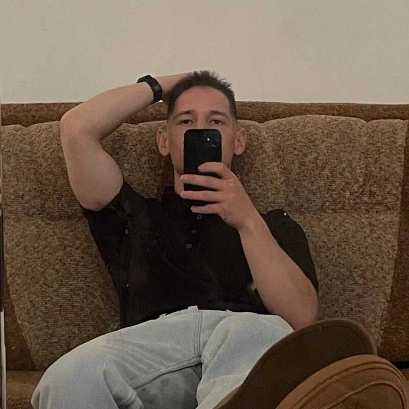 sh4memeBC — FansOnlyX creator profile