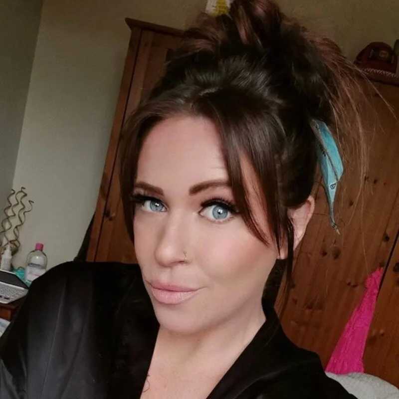 MuckyMILF — FansOnlyX creator profile